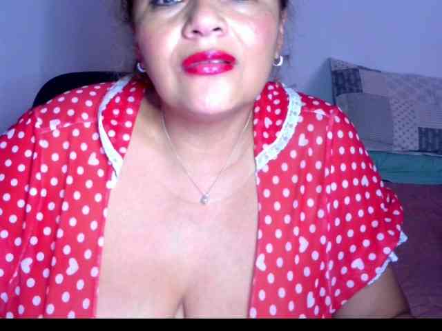 majobarraza