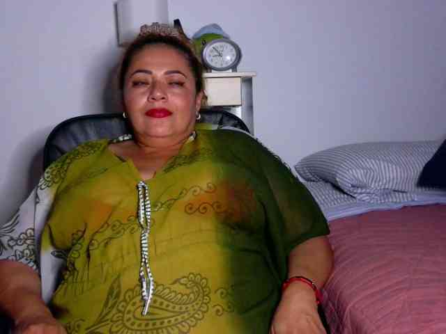 majobarraza webcam