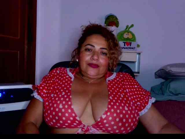 majobarraza webcam