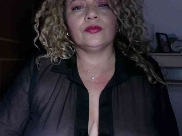 majobarraza