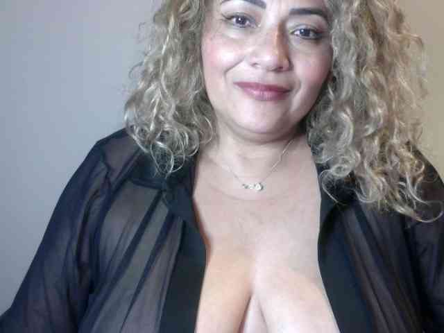 majobarraza webcam