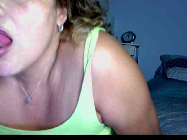 majobarraza webcam