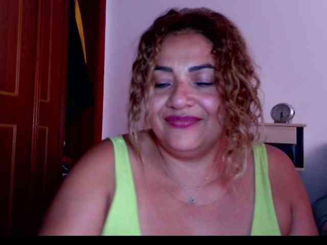 majobarraza webcam