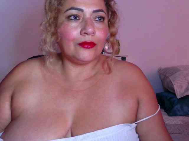 majobarraza webcam