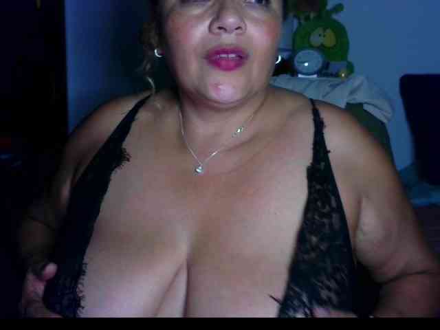 majobarraza webcam