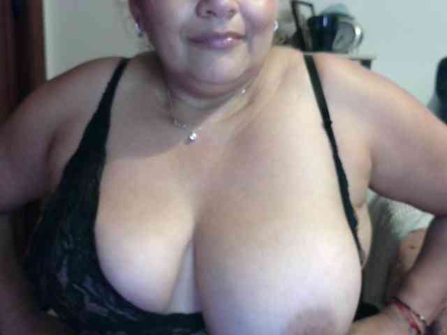 majobarraza webcam