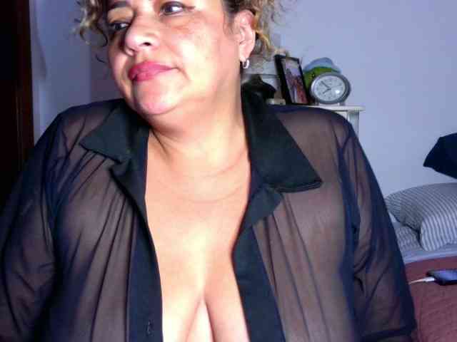 majobarraza webcam