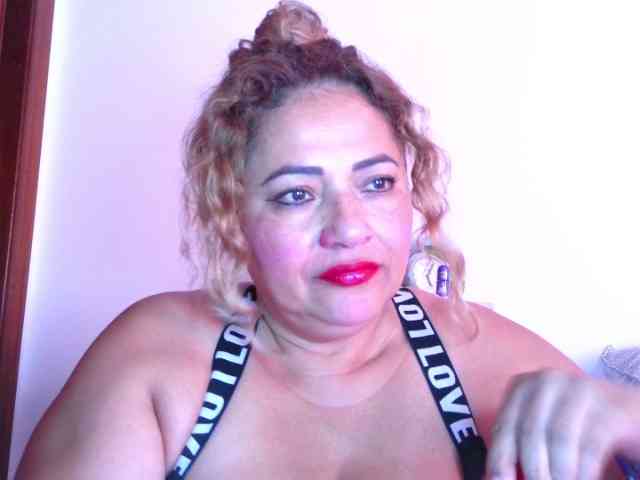 majobarraza webcam