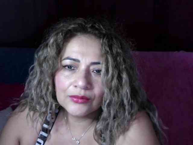 majobarraza