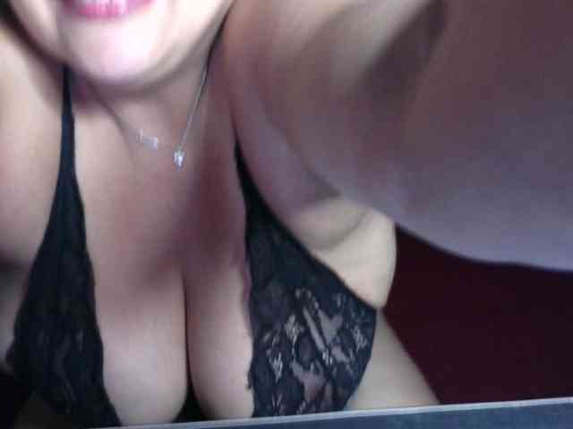 majobarraza webcam