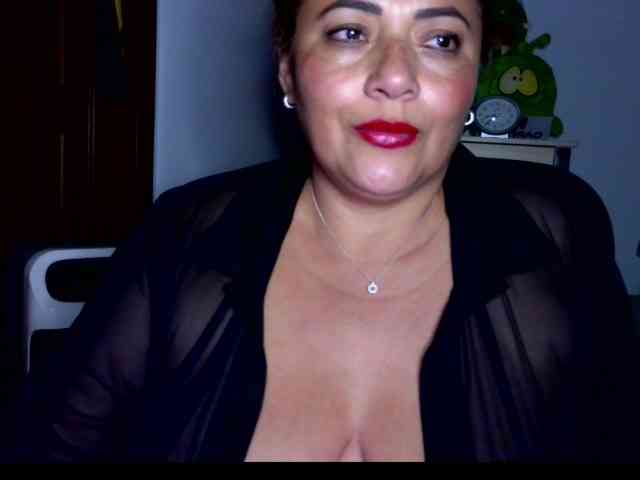 majobarraza