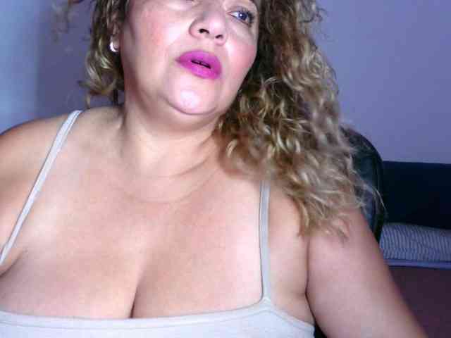 majobarraza webcam