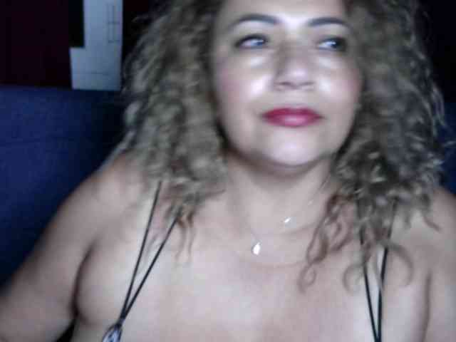 majobarraza webcam