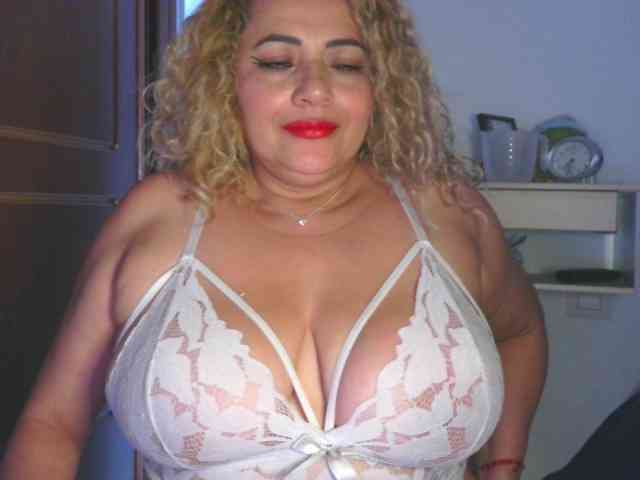 majobarraza