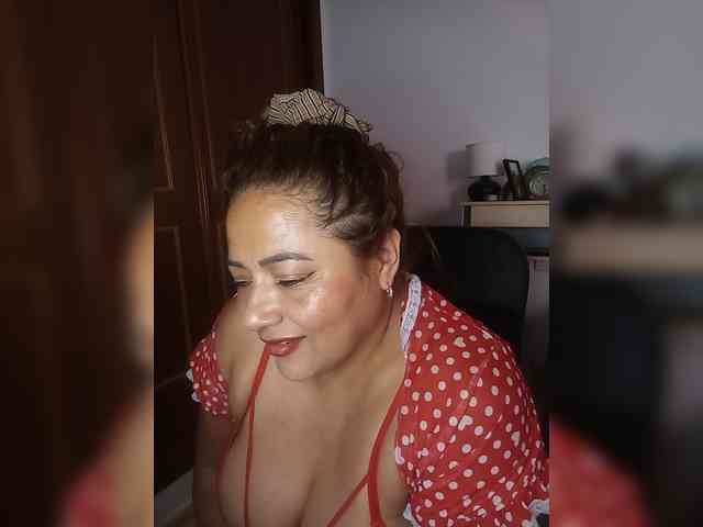 majobarraza webcam