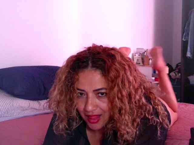majobarraza webcam
