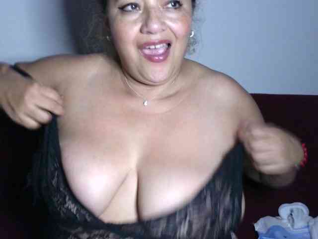 majobarraza webcam
