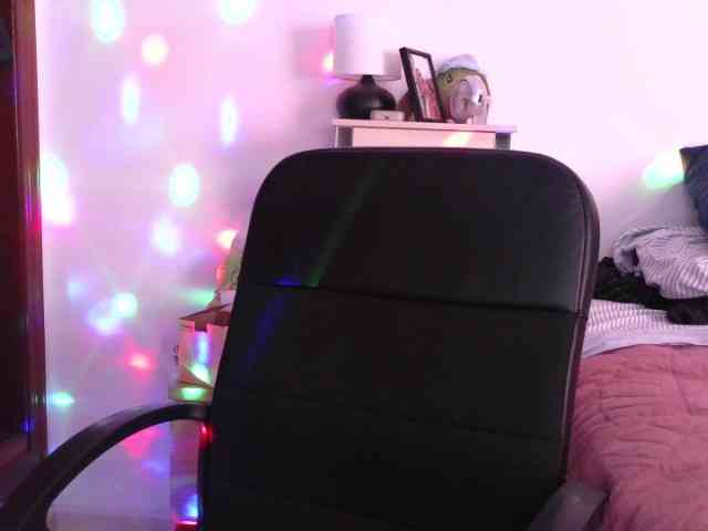 majobarraza webcam