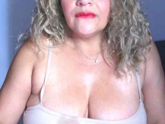majobarraza webcam