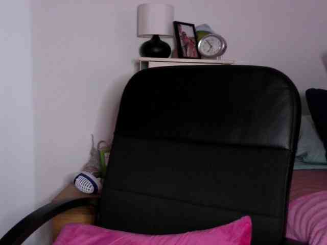 majobarraza webcam