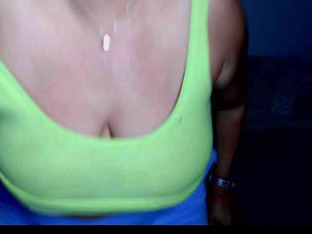 majobarraza webcam