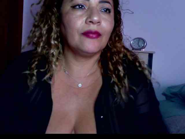majobarraza
