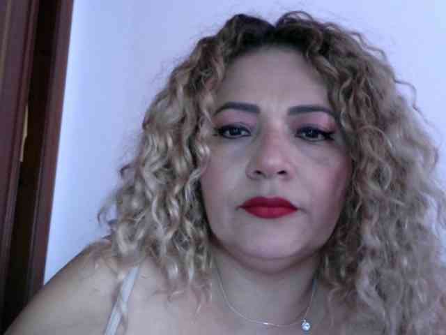 majobarraza webcam