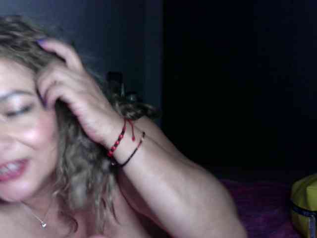 majobarraza webcam