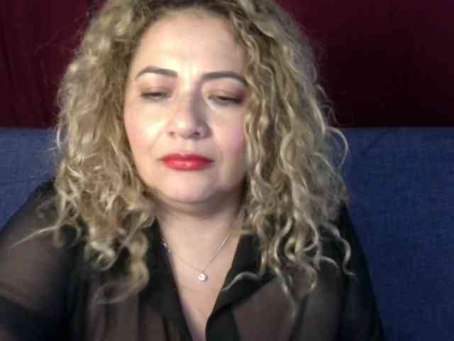 majobarraza