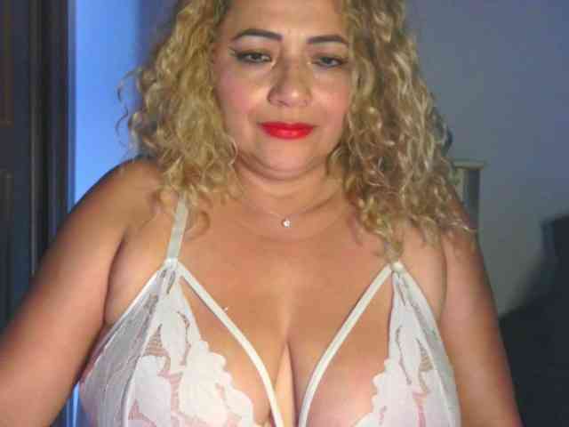 majobarraza
