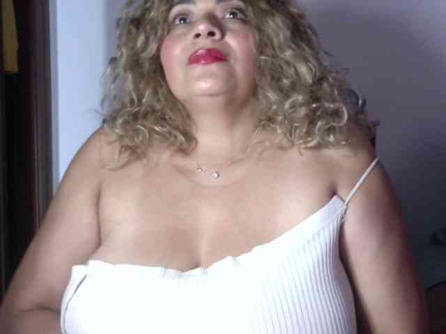 majobarraza webcam