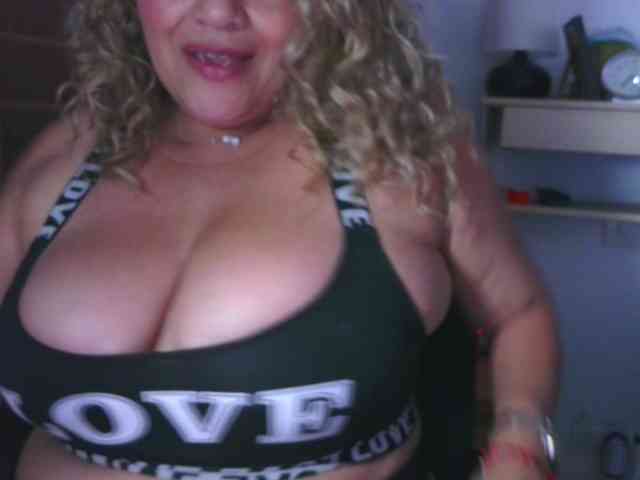 majobarraza webcam
