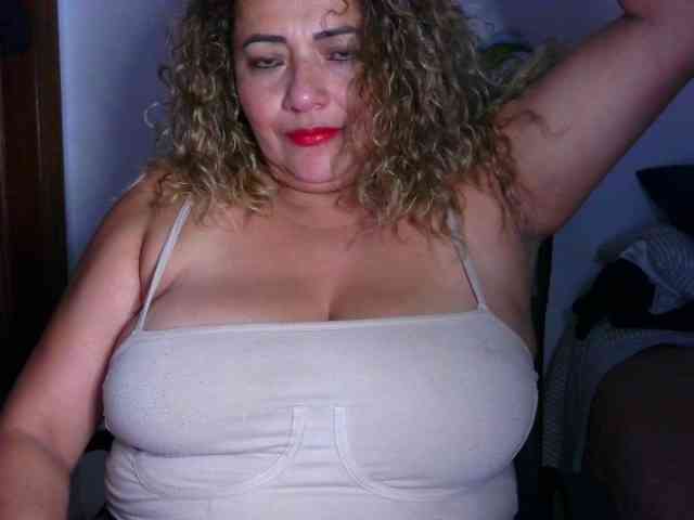 majobarraza webcam