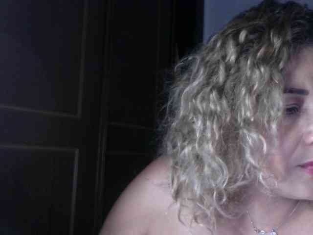 majobarraza webcam