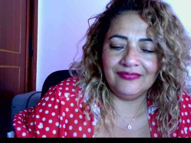 majobarraza webcam