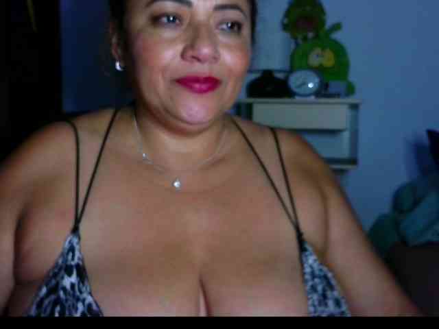 majobarraza