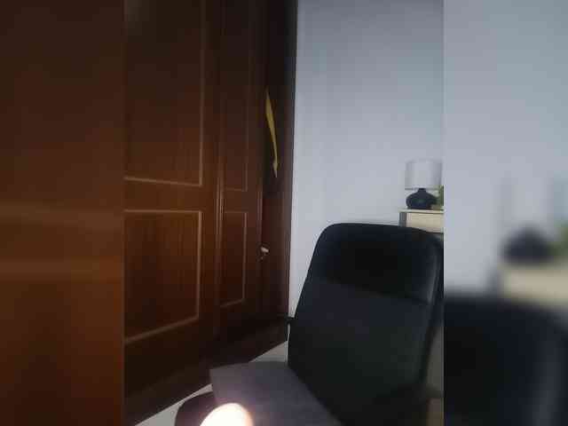 majobarraza webcam