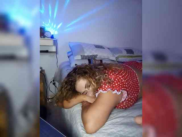 majobarraza webcam