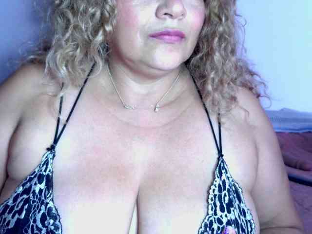 majobarraza