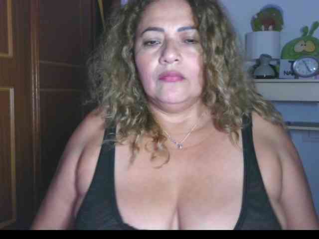 majobarraza