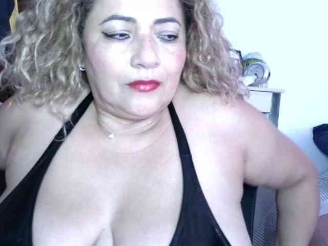 majobarraza