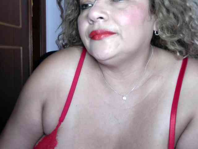 majobarraza webcam