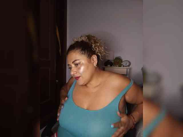 majobarraza webcam
