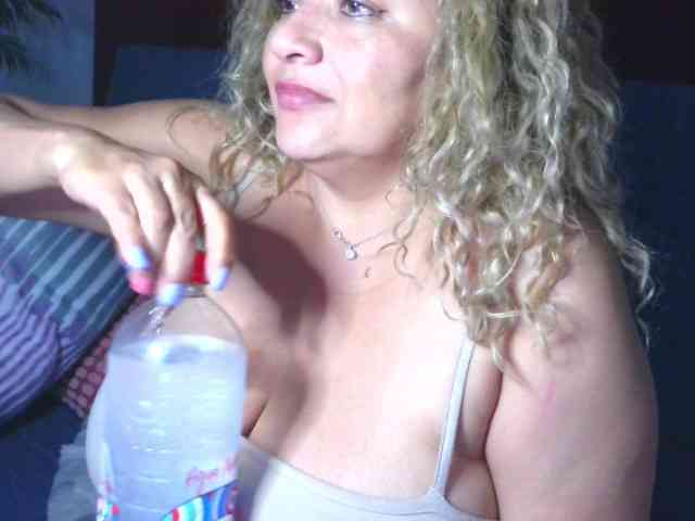 majobarraza webcam
