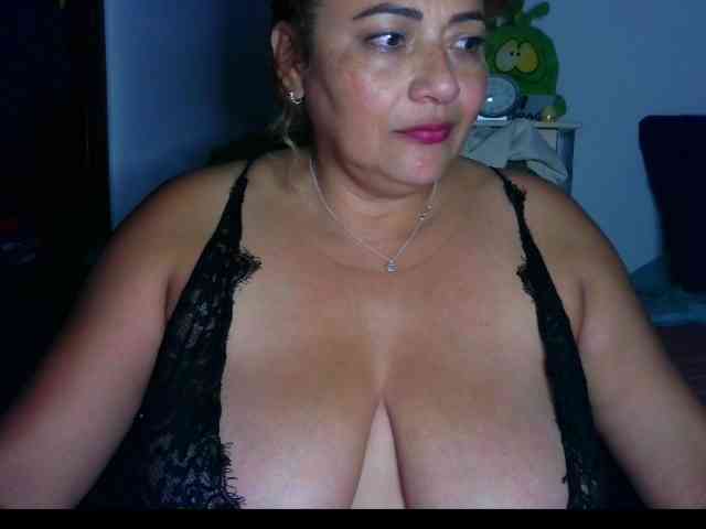 majobarraza webcam
