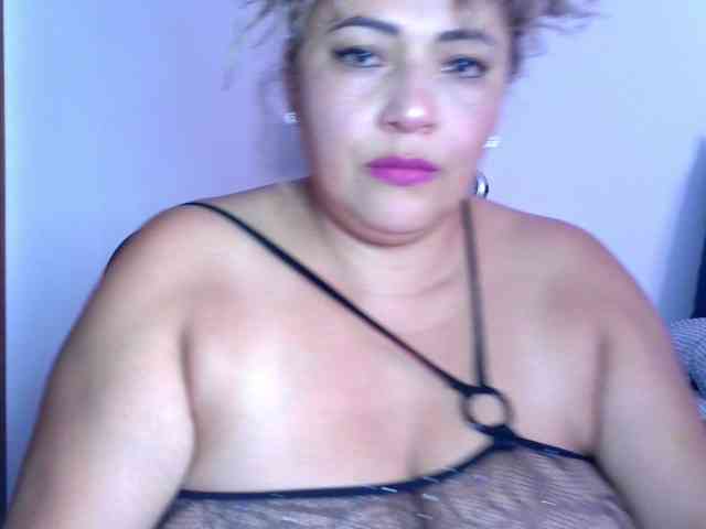 majobarraza webcam