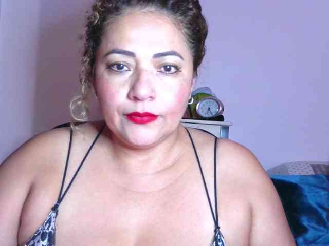 majobarraza webcam