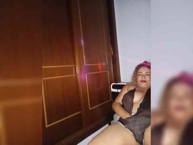 majobarraza webcam