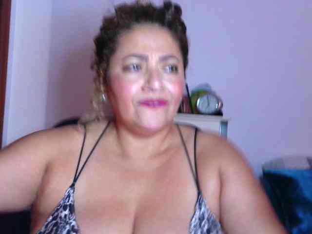 majobarraza webcam