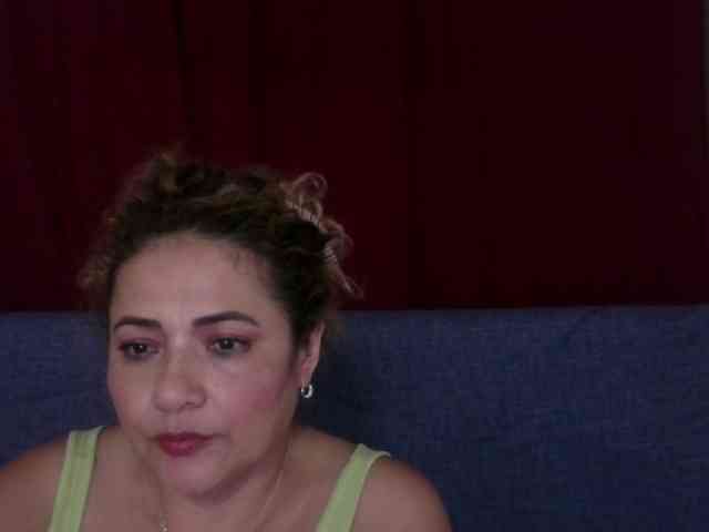 majobarraza webcam